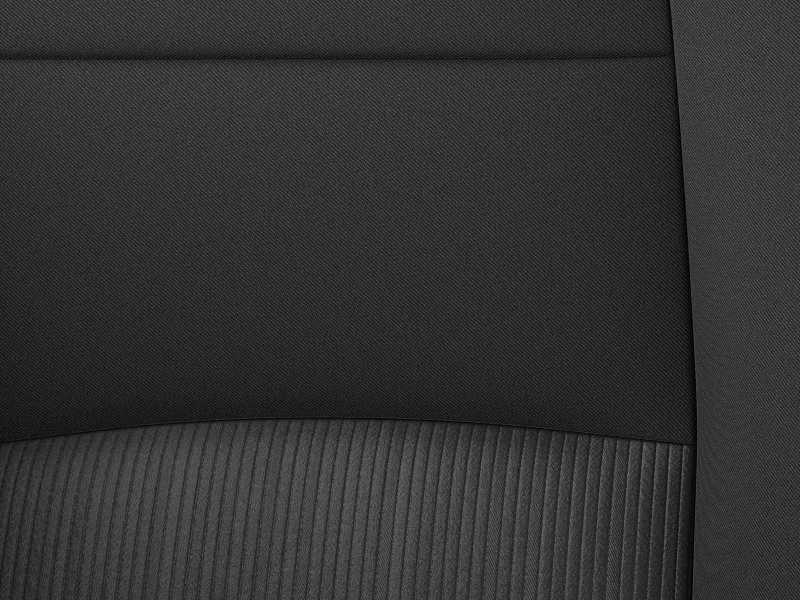 New 2026 Gun Metallic Nissan SV image 22
