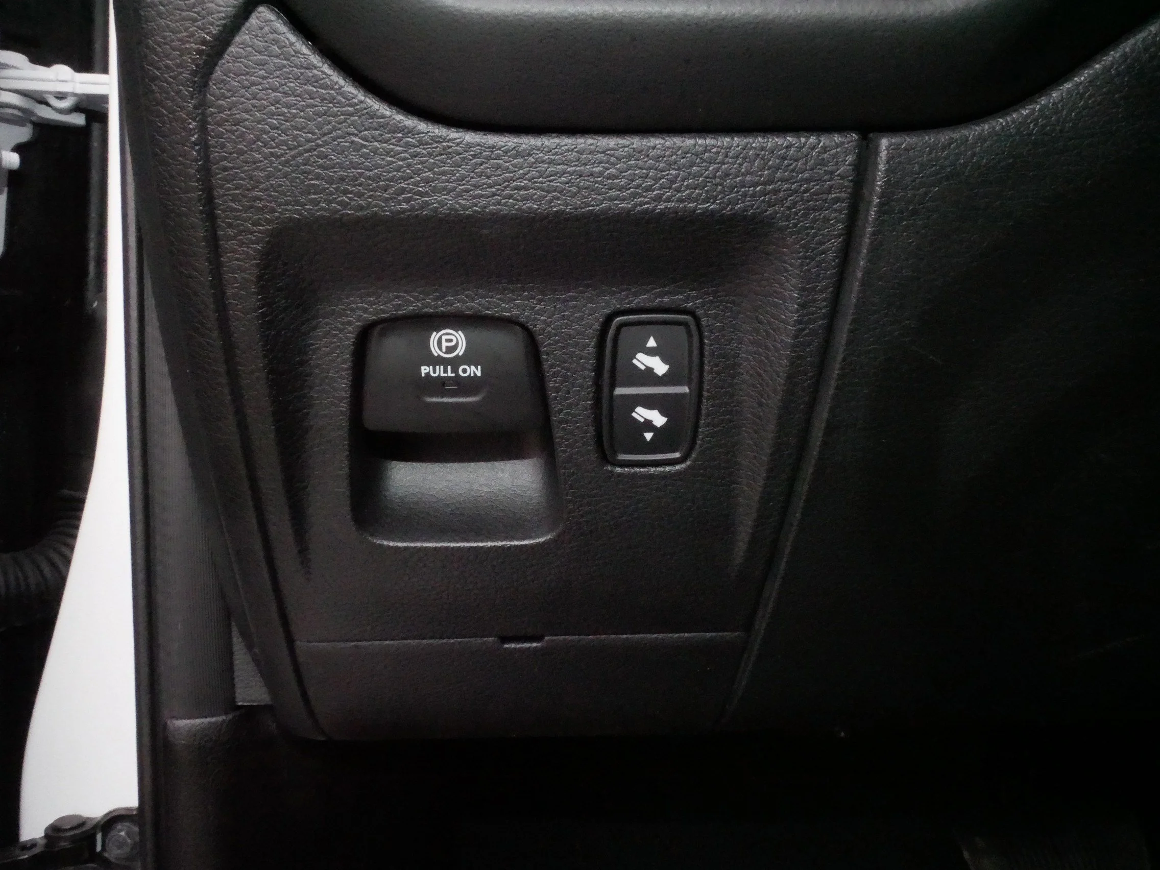 2024 RAM Ram 1500 Pickup Limited - Photo 27