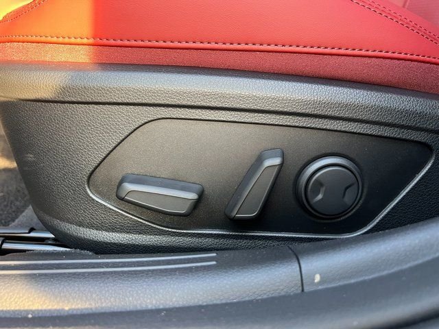 2026 Kia K5 GT-Line - Photo 13