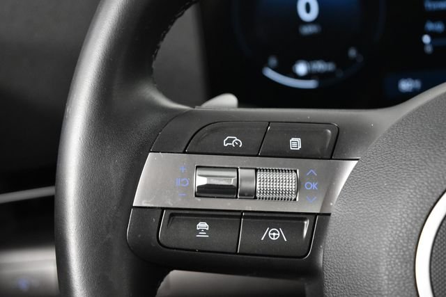 2026 Hyundai Kona SEL Premium - Photo 19
