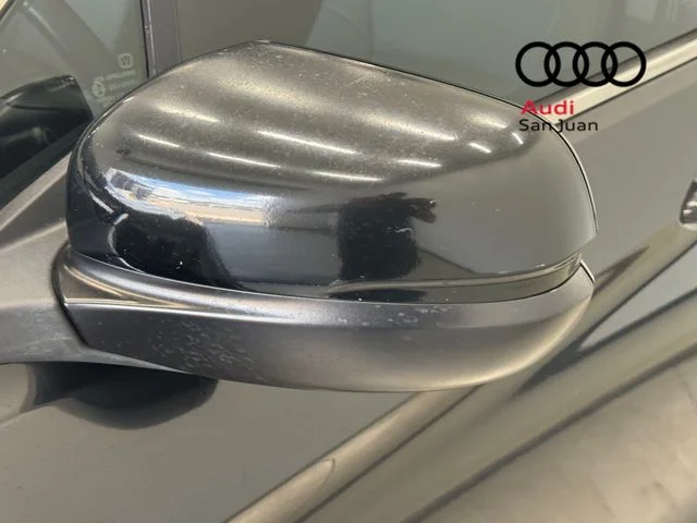 Used 2016  Honda EX-L image 6