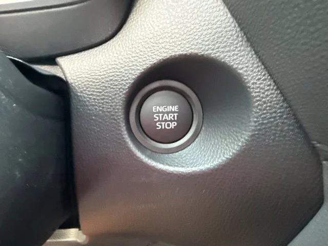 New 2026 Wind Chill Pearl Toyota XLE image 26