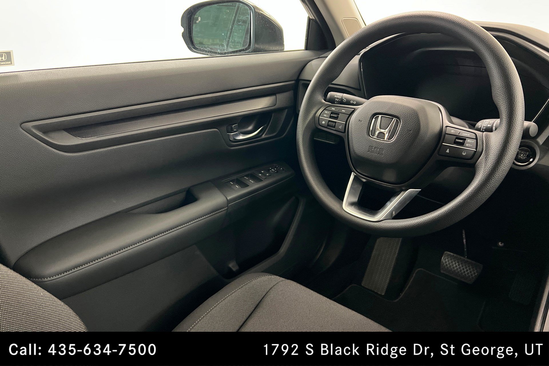 Used 2024 Summit White Buick Sport Touring image 233