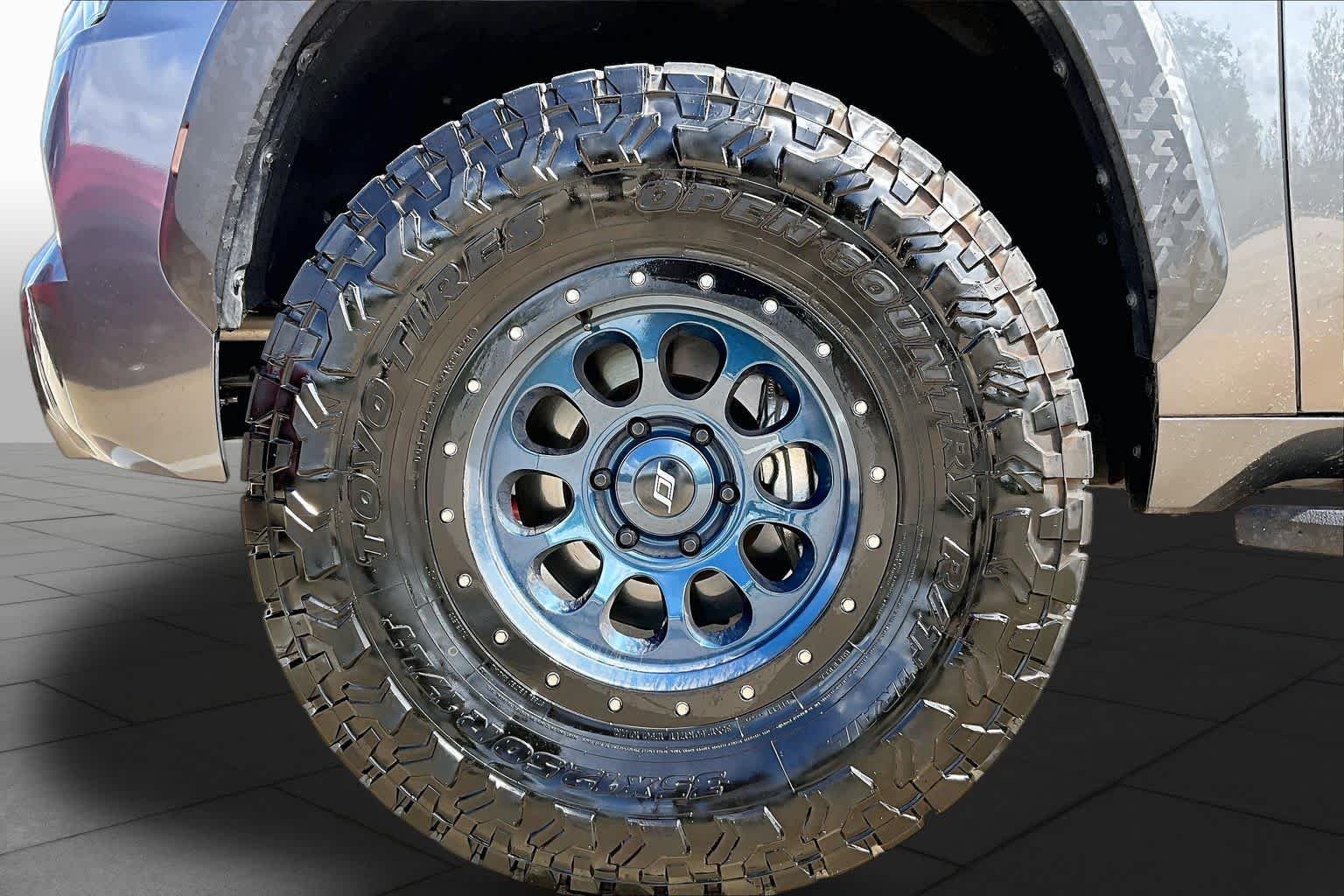 car-gallery-11