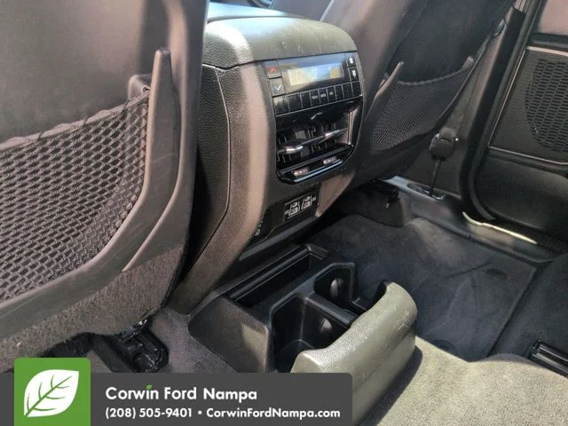 Used 2021 Silver Zynith Jeep  image 26