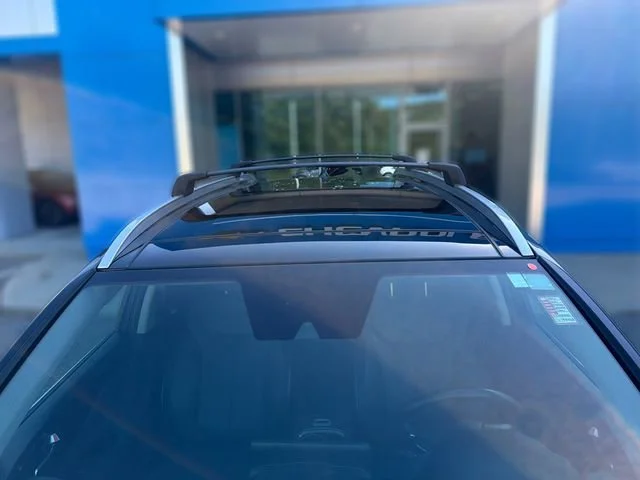 2022 Hyundai Santa Fe Limited - Photo 12
