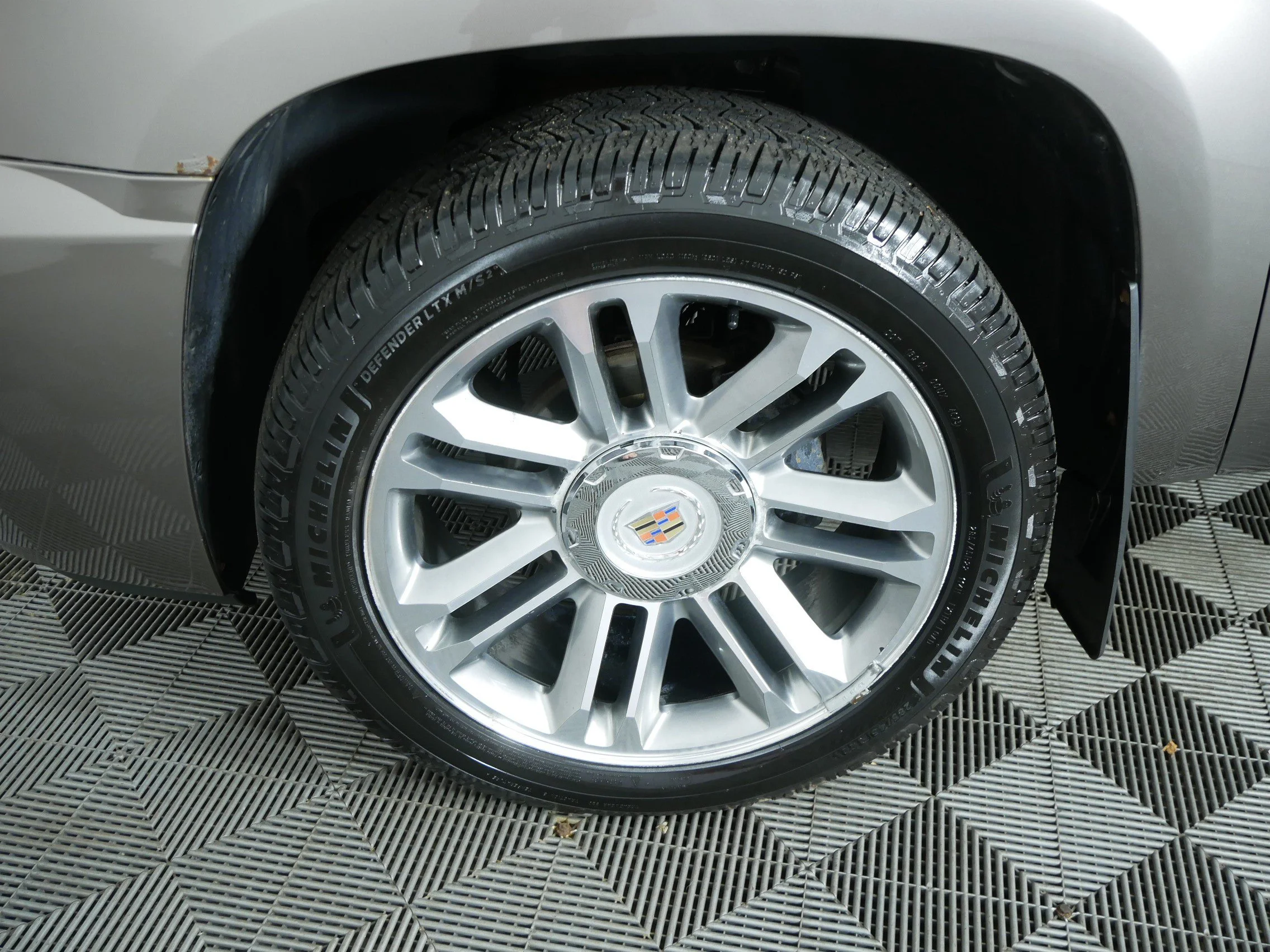Photo 15