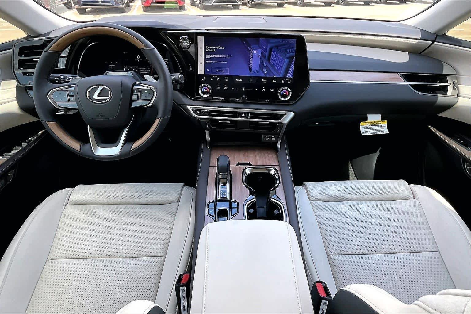 car-gallery-5