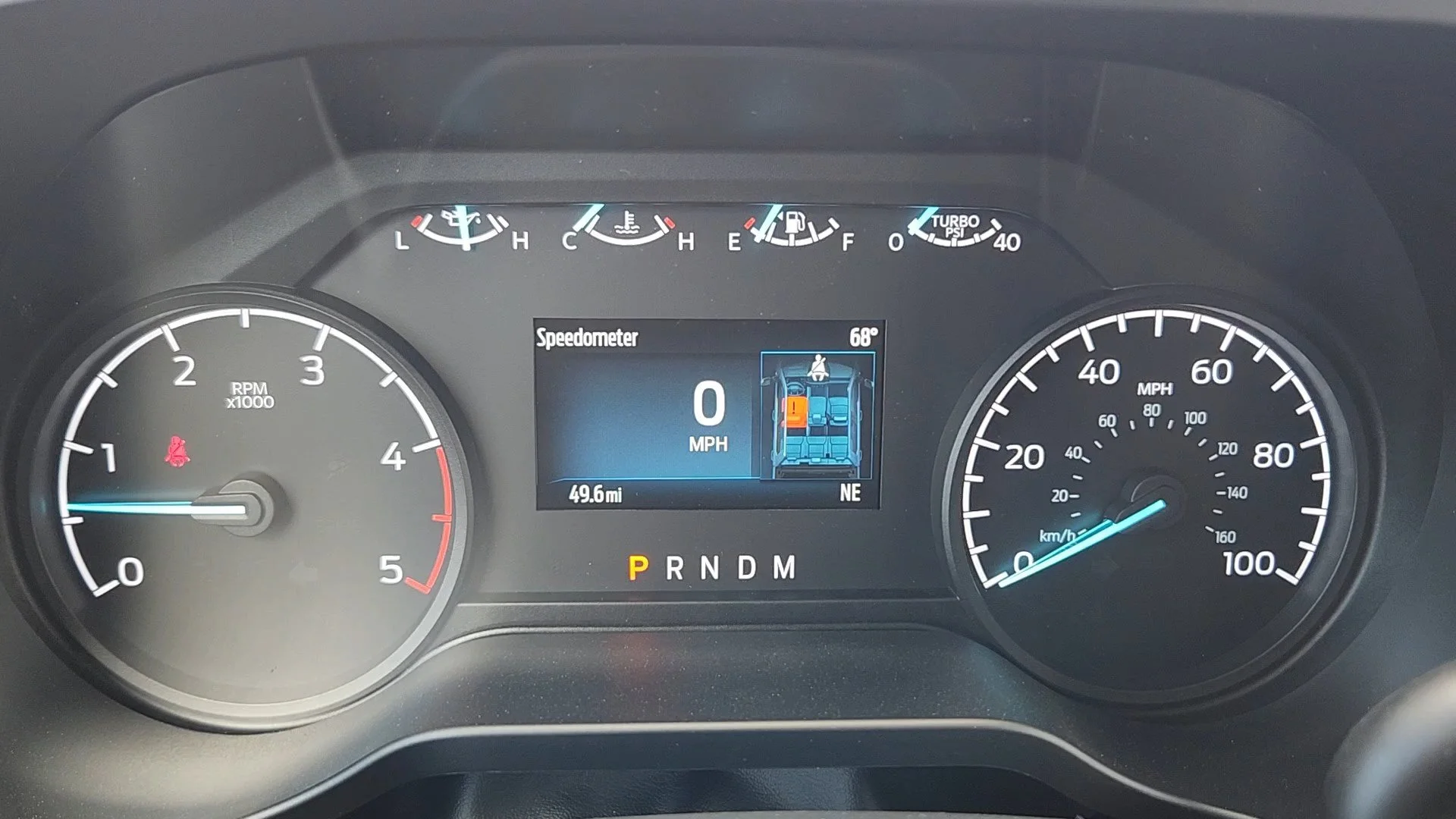 2026 Ford F-250 Super Duty XL - Photo 10