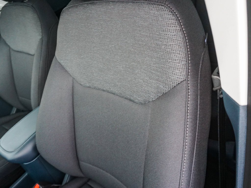 New 2026 Oxford White Ford XL image 20