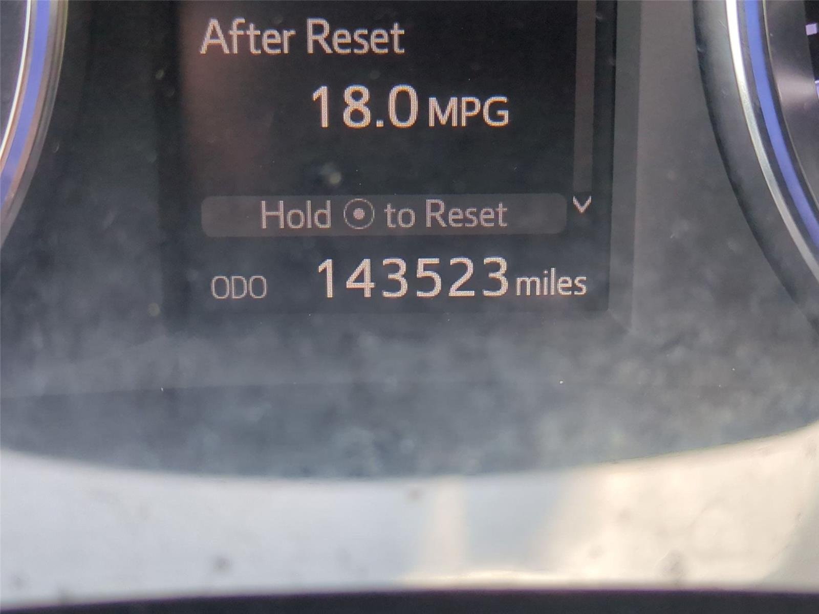 Used 2014 PREDAWN GRAY MICA TOYOTA  image 23