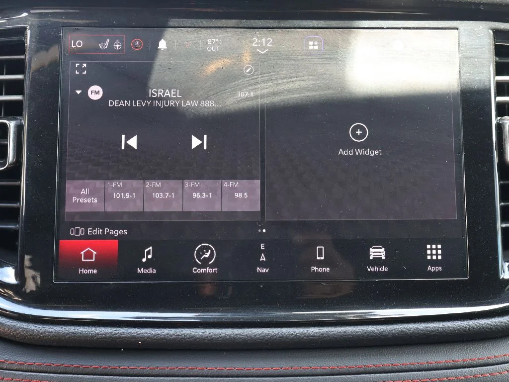 View 44