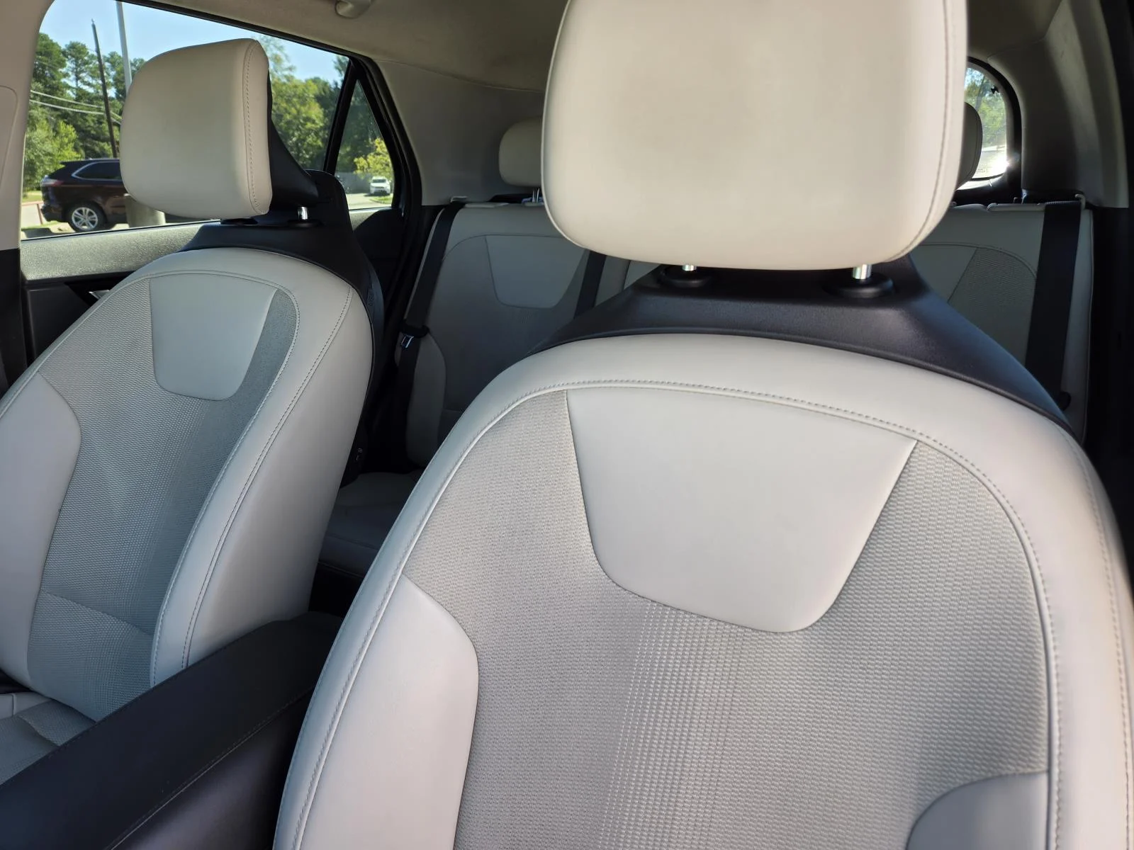2023 Kia Niro EX Touring - Photo 26