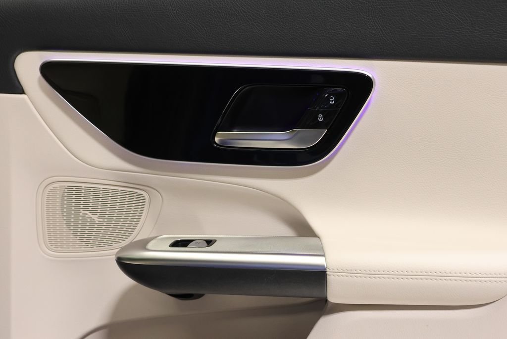 2026 Mercedes-Benz GLC Base - Photo 51