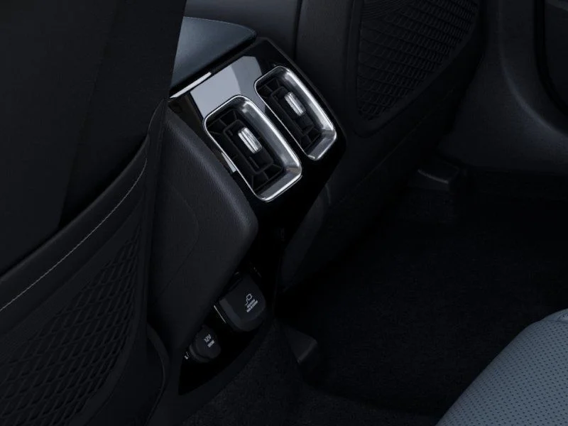 2025 Kia Sorento SX Prestige - Photo 27