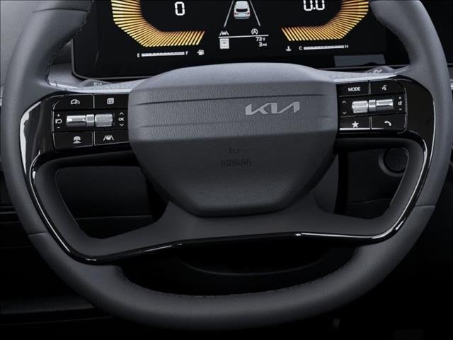 Used 2026 Silver Kia S image 22