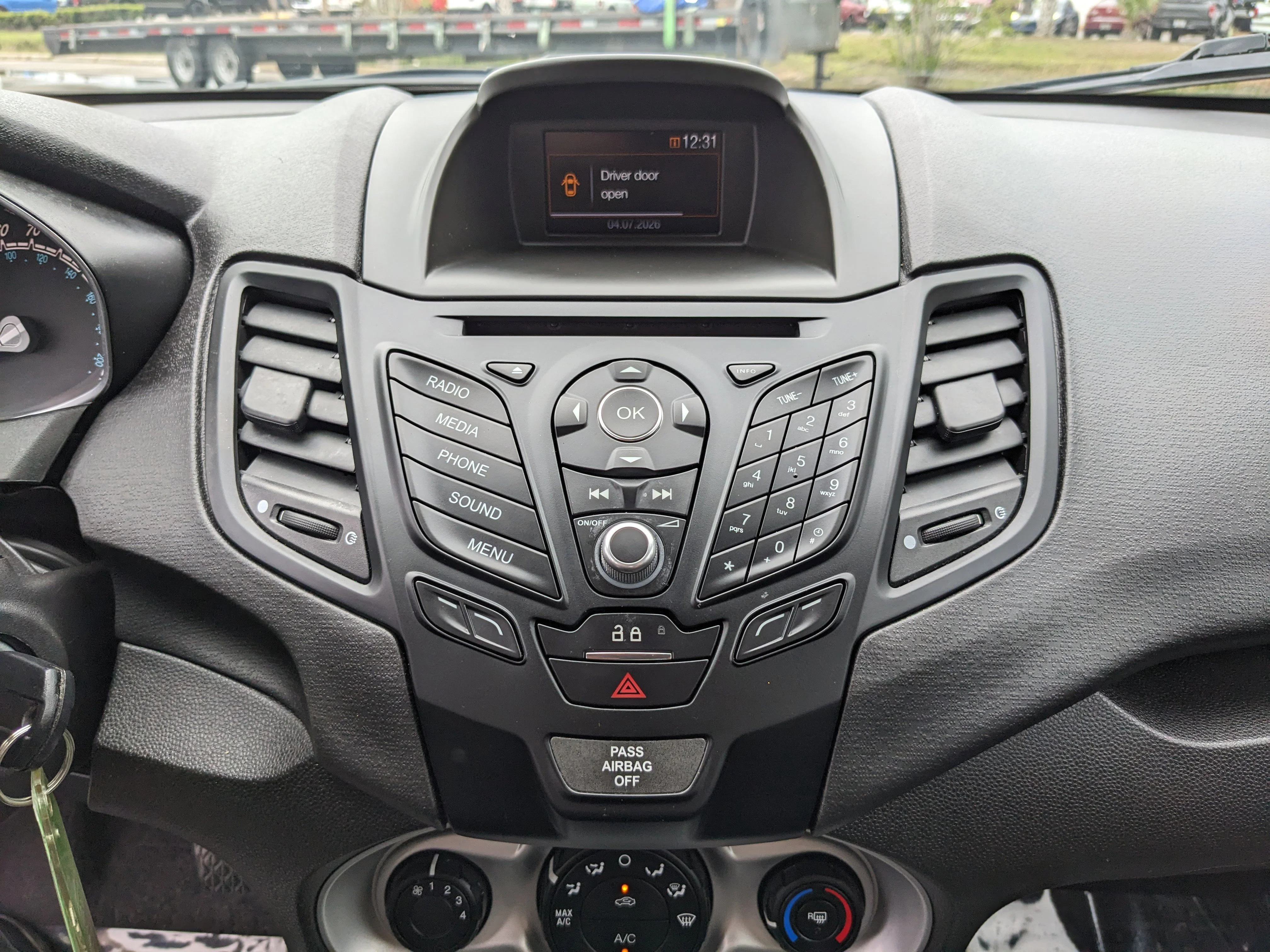 View 25