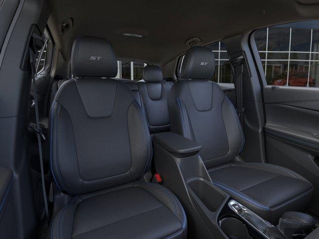 2026 Buick Encore GX Sport Touring - Photo 16