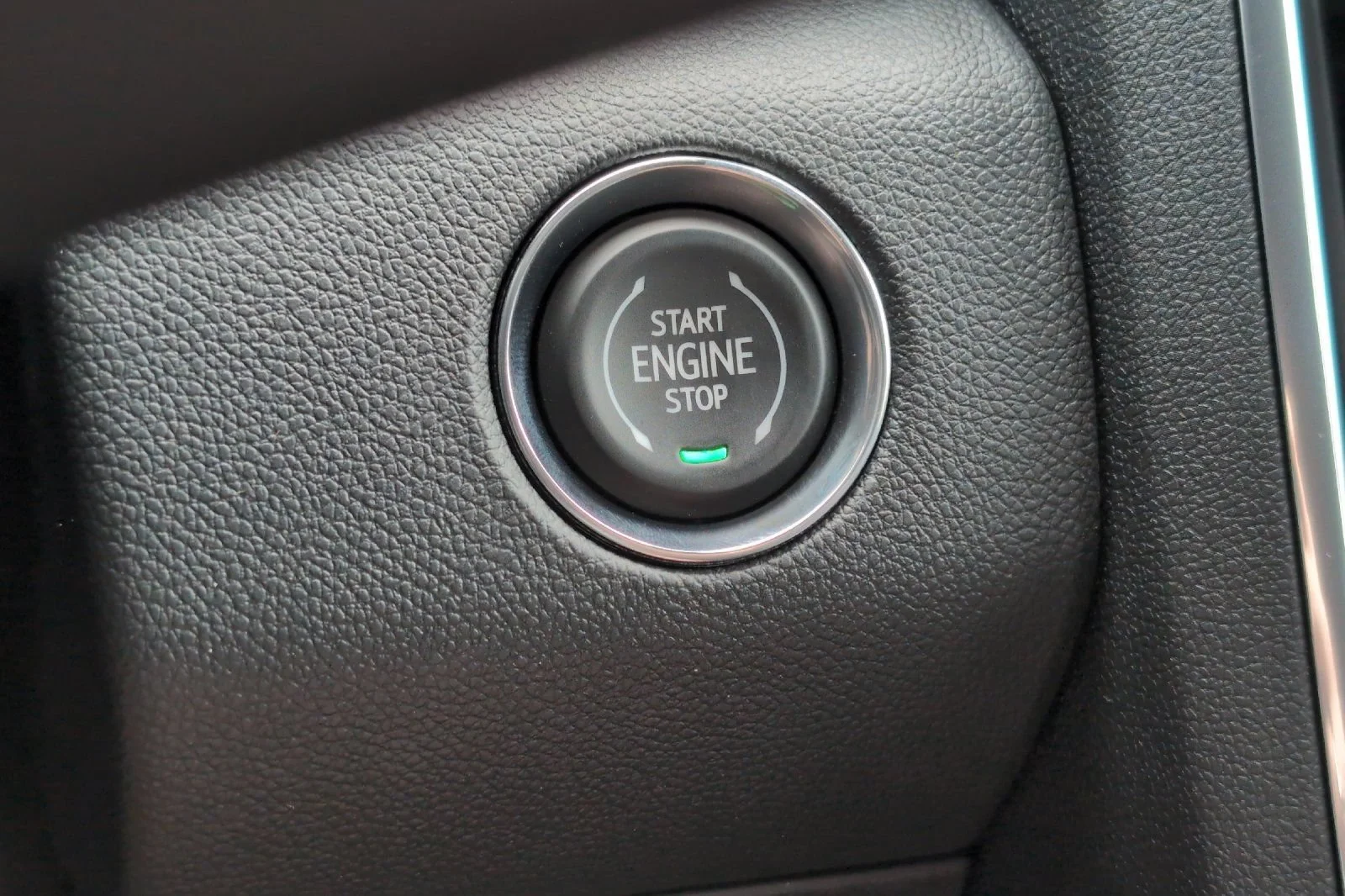 2026 GMC Acadia Elevation - Photo 24