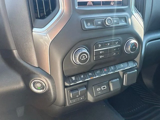 New 2026 Beige Chevrolet Custom image 33