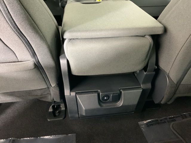 2024 Ford F-150 XLT - Photo 24