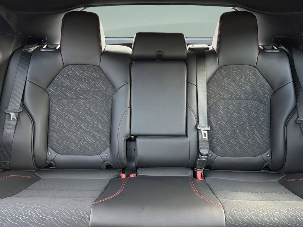 New 2026 Gray Dodge Scat Pack image 33