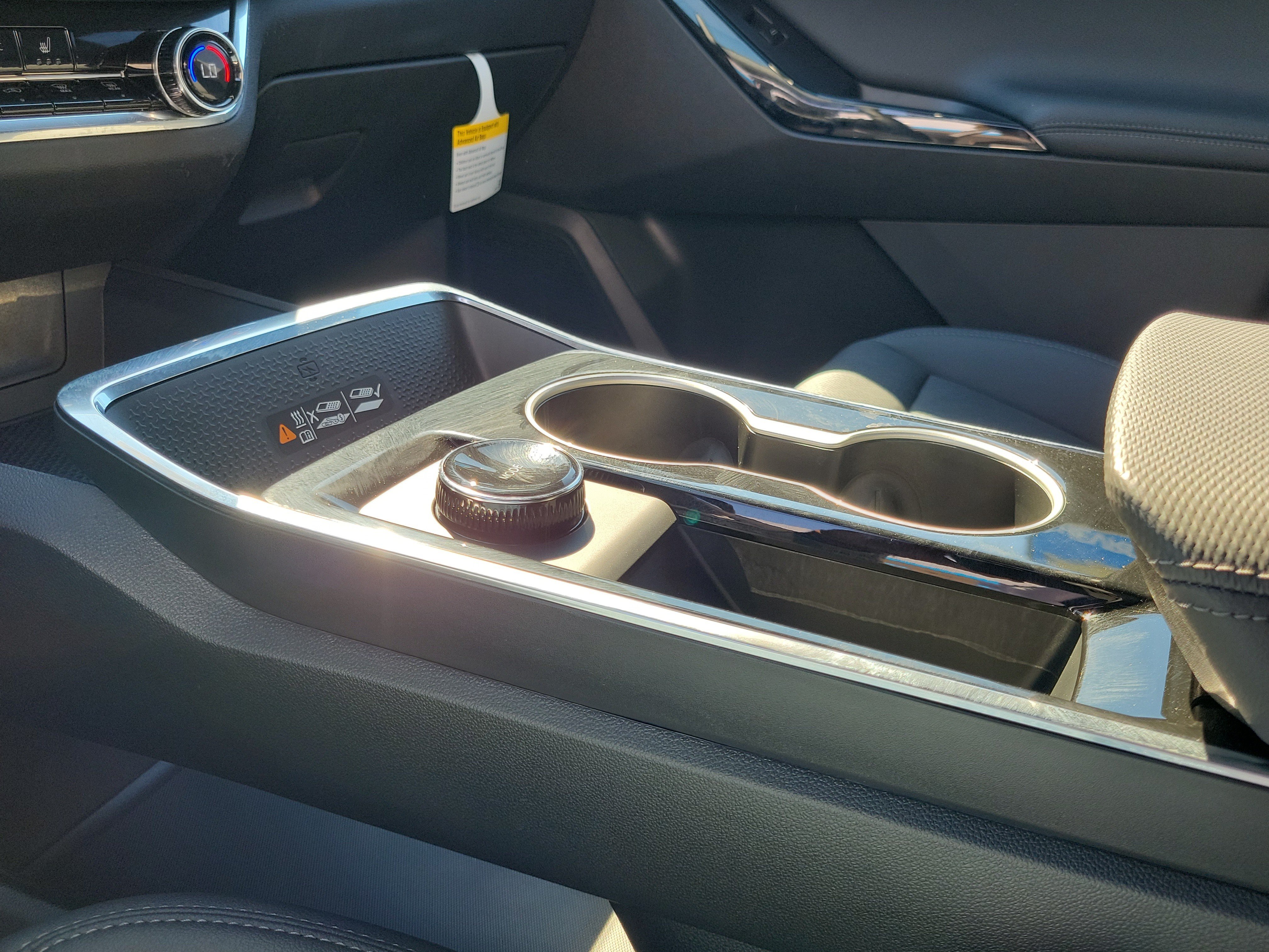 2026 Chevrolet Equinox LT - Photo 29