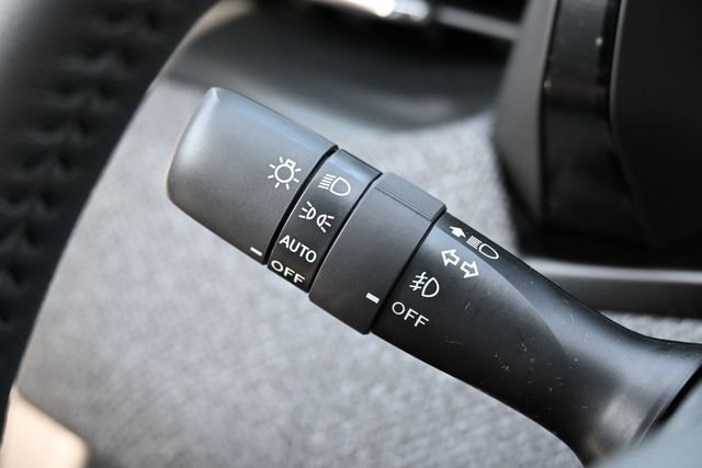 New 2026  Subaru Premium image 33