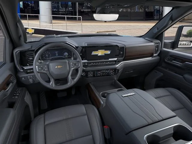 car-gallery-15