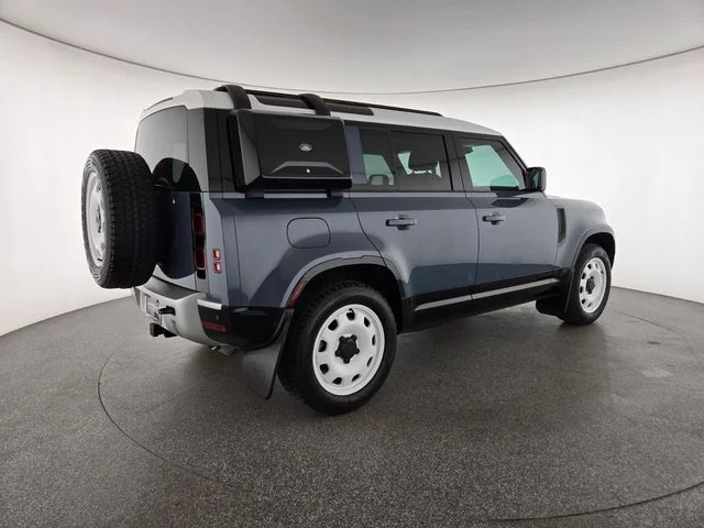 SALEJ7EX0S2450040