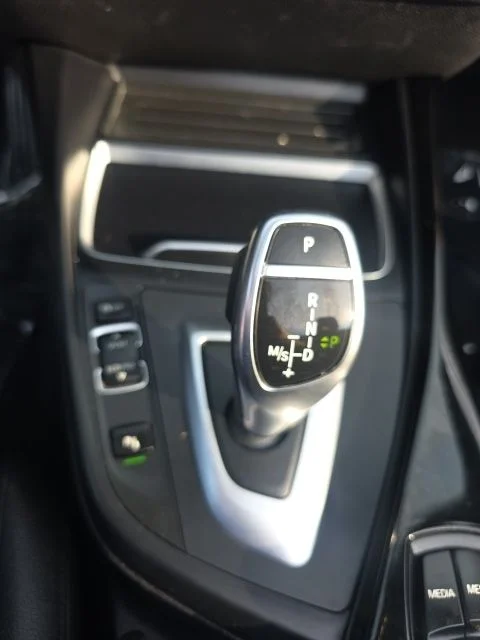 Used 2020 White BMW 230i image 24