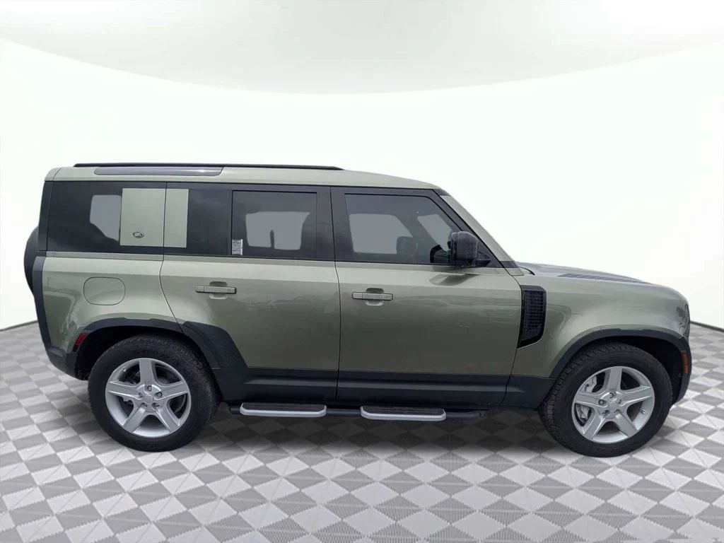 SALEP7EU9L2020030