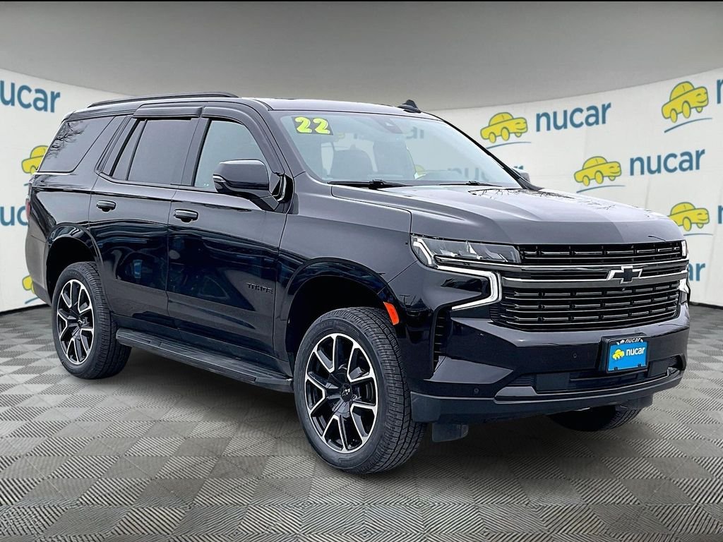 72ea7b4ad38de8ffc44efe5ffc0b7cb0