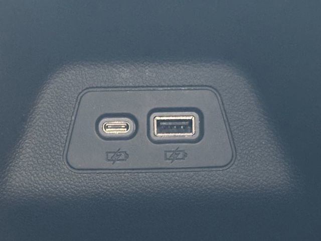 Used 2023 Cinnabar Metallic Buick Essence image 30