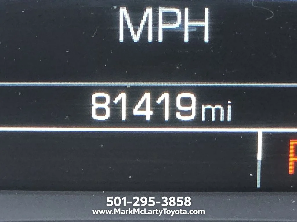 Used 2019 Red GMC SLT-1 image 22