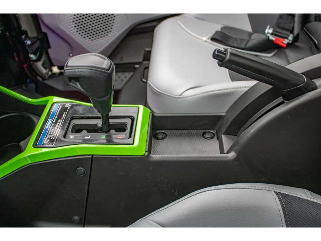 New 2026  Kawasaki  image 24