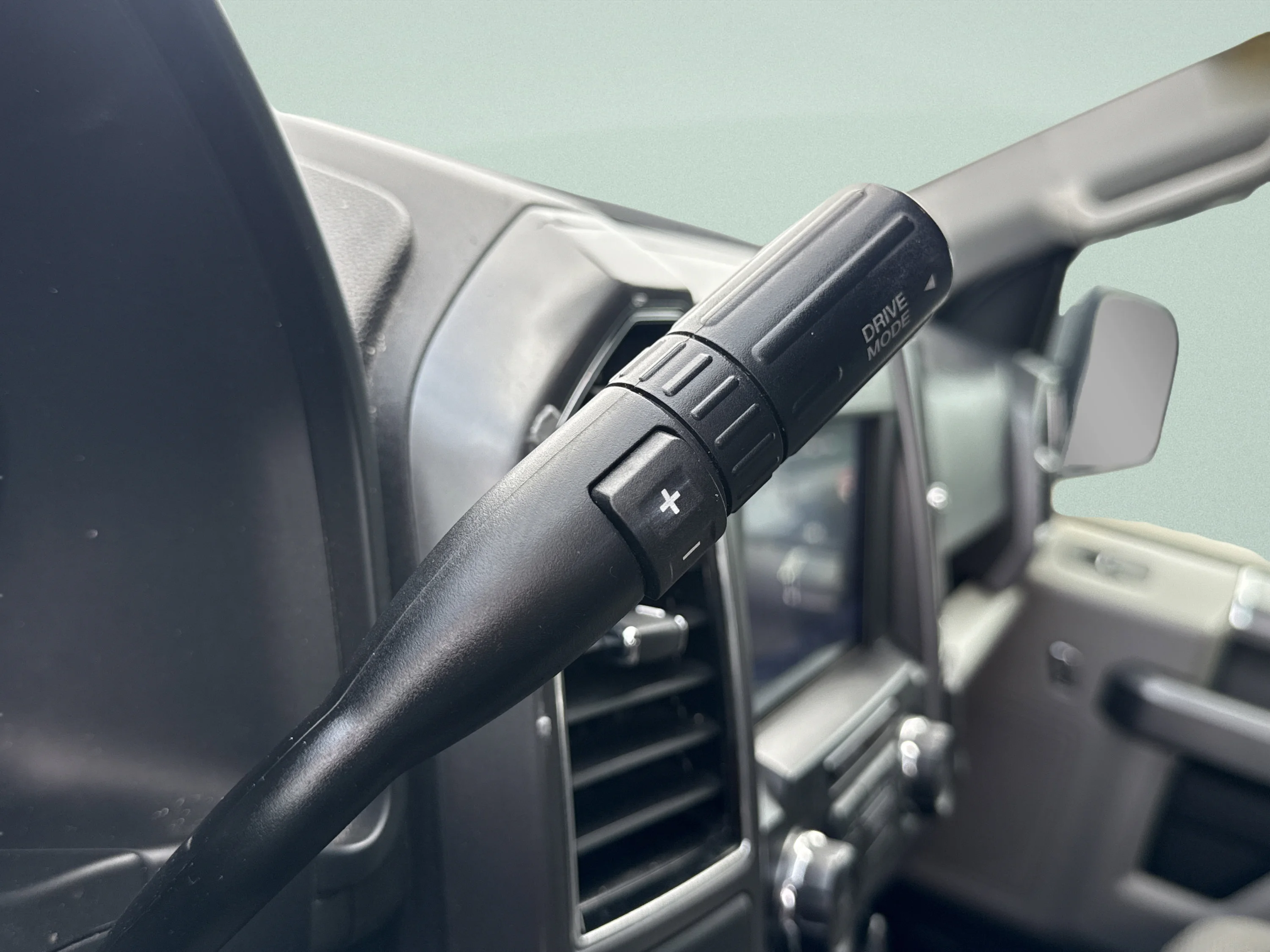Used 2019 Ingot Silver Metallic Ford XLT image 38