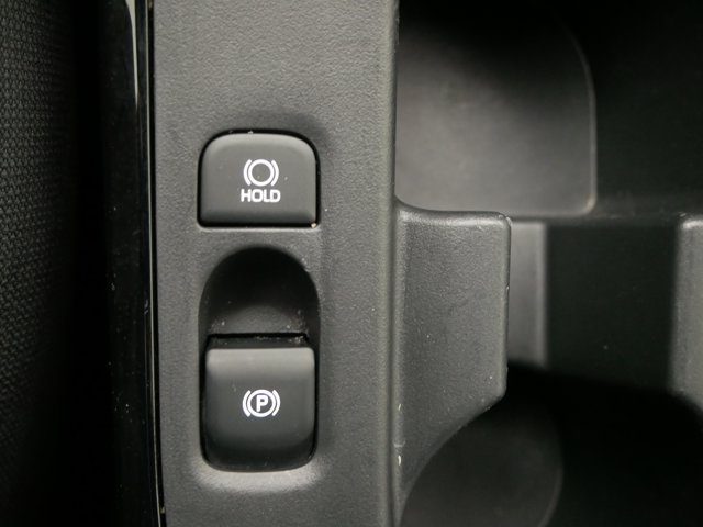Used 2025 Wind Chill Pearl Toyota SE image 29