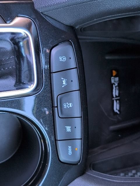 New 2026 Mosaic Black Metallic Chevrolet ACTIV image 26
