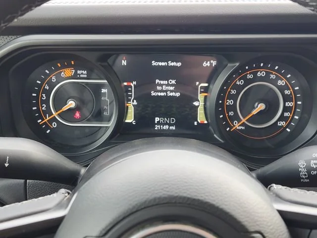 car-gallery-7
