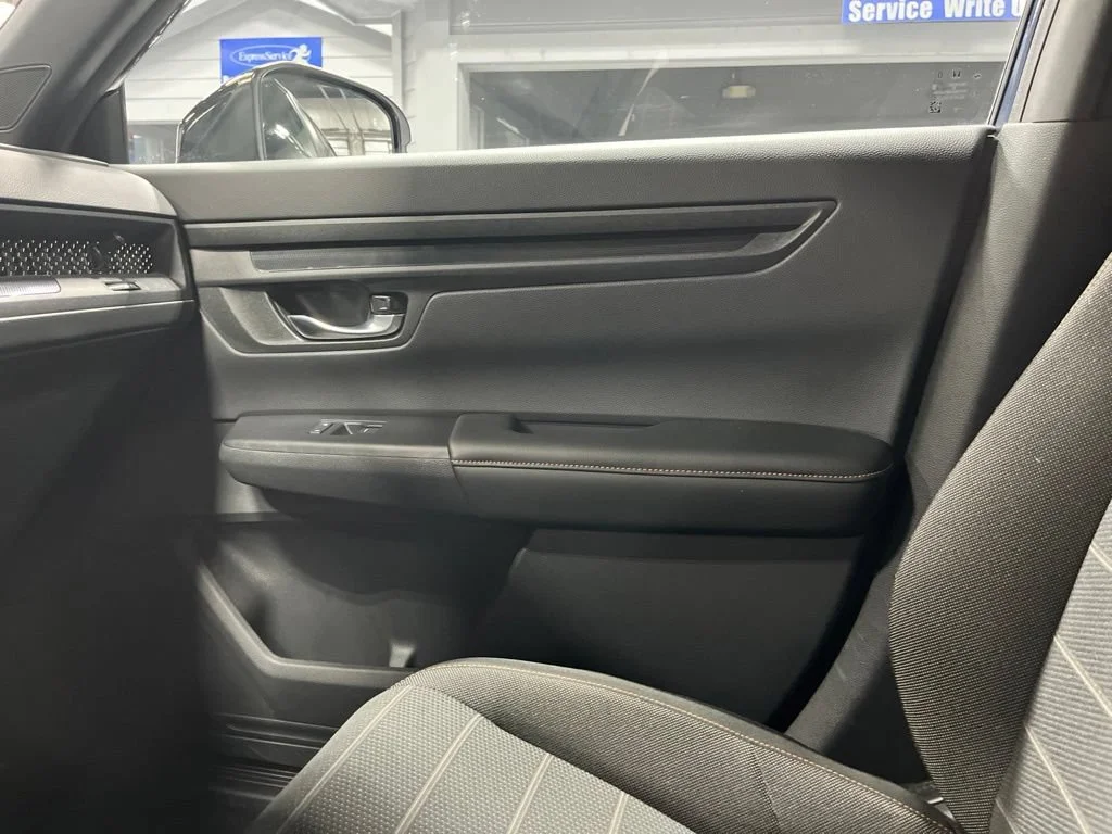 2025 Honda CR-V Sport - Photo 49