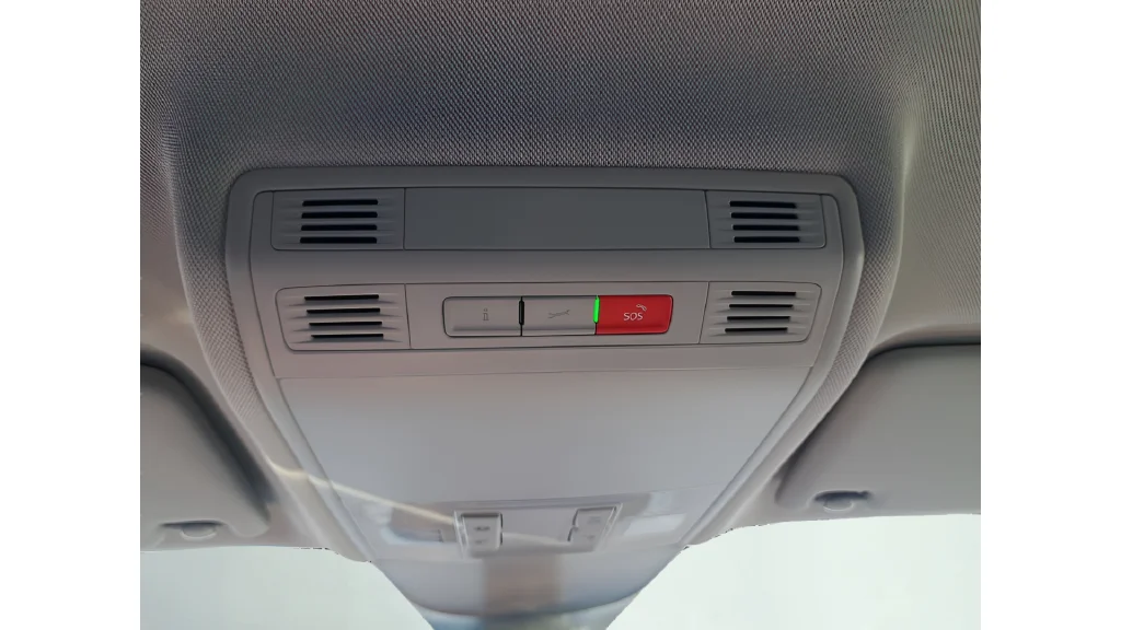 New 2025 Gray Volkswagen 1.5T S image 34