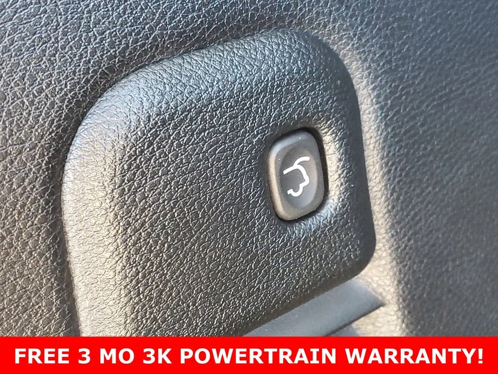 Used 2019 Gray Jeep Laredo image 36