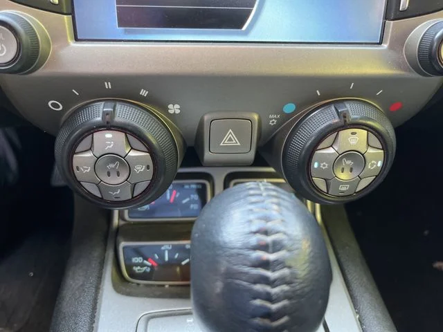 View 18