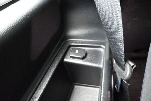 Used 2020 White Ford Limited image 22