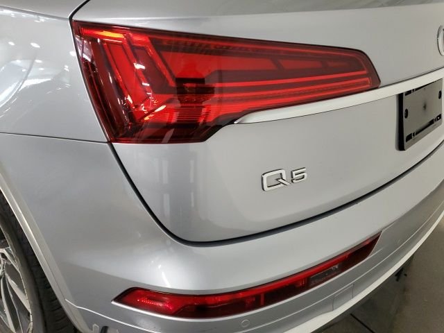 2023 Audi Q5 Premium - Photo 31