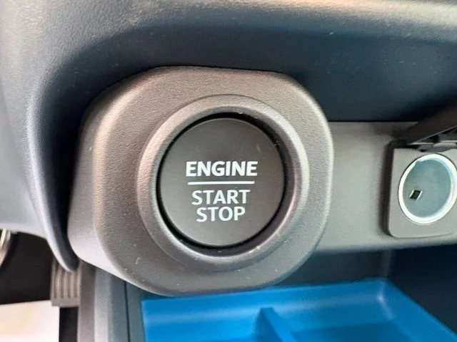 New 2026 Gray Ford XLT image 25