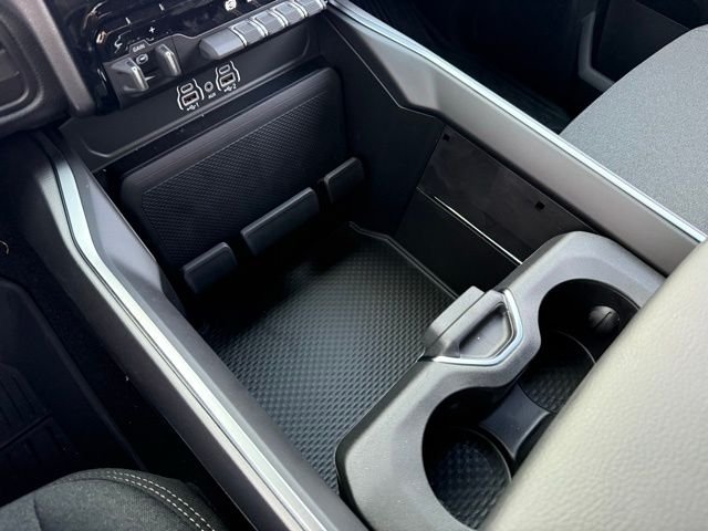 2026 RAM 2500 Big Horn - Photo 28