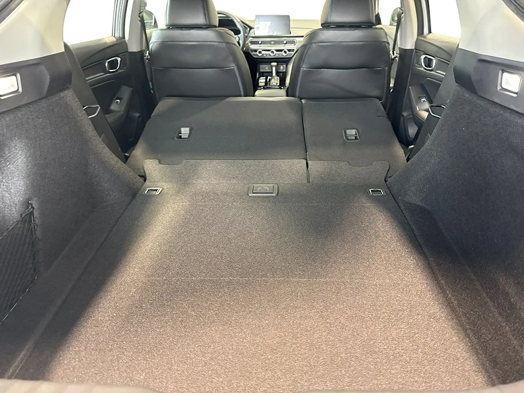 New 2026 Urban Gray Pearl Acura  image 29