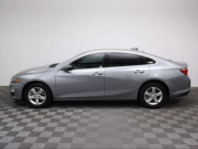 1G1ZB5ST5RF145530